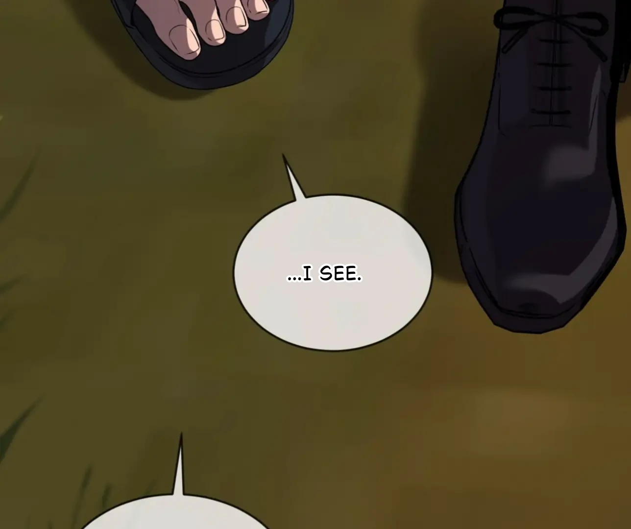 Passion - Chapter 122 Page 51