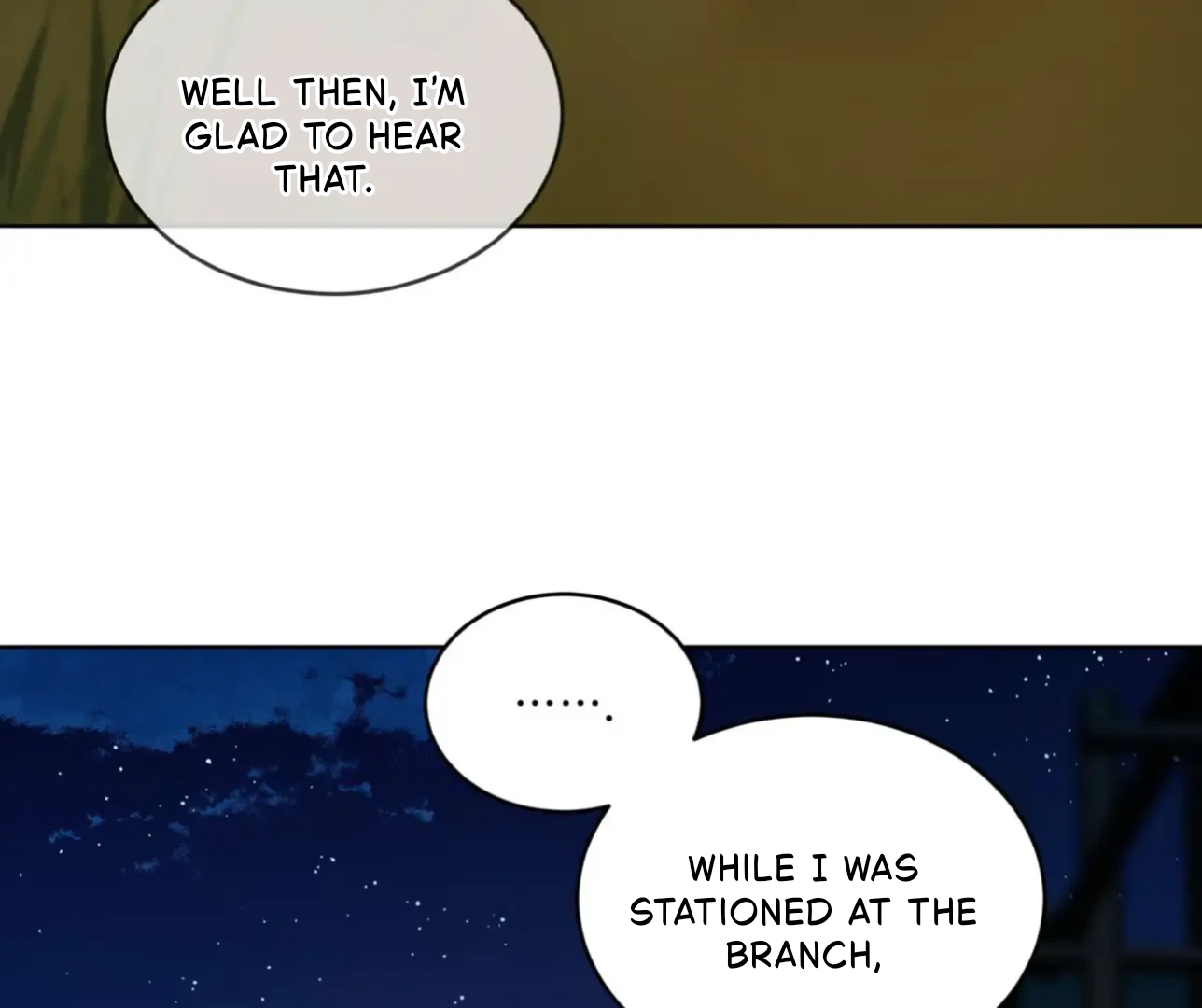 Passion - Chapter 122 Page 52