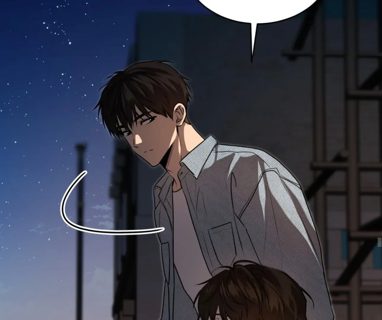 Passion - Chapter 122 Page 53