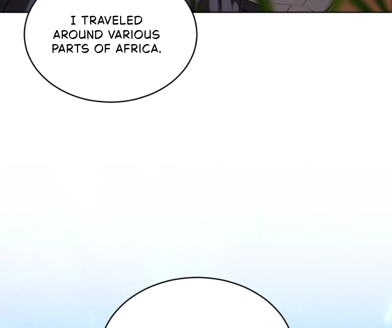 Passion - Chapter 122 Page 55