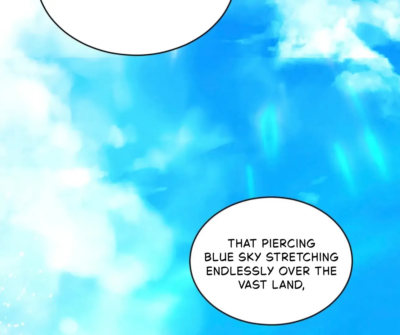 Passion - Chapter 122 Page 58