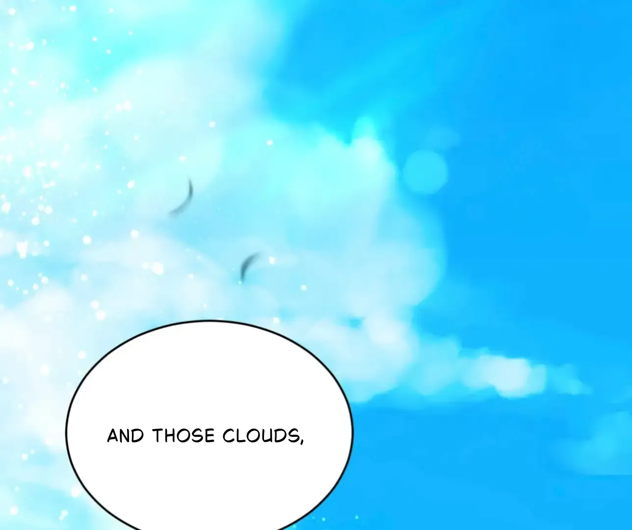Passion - Chapter 122 Page 59