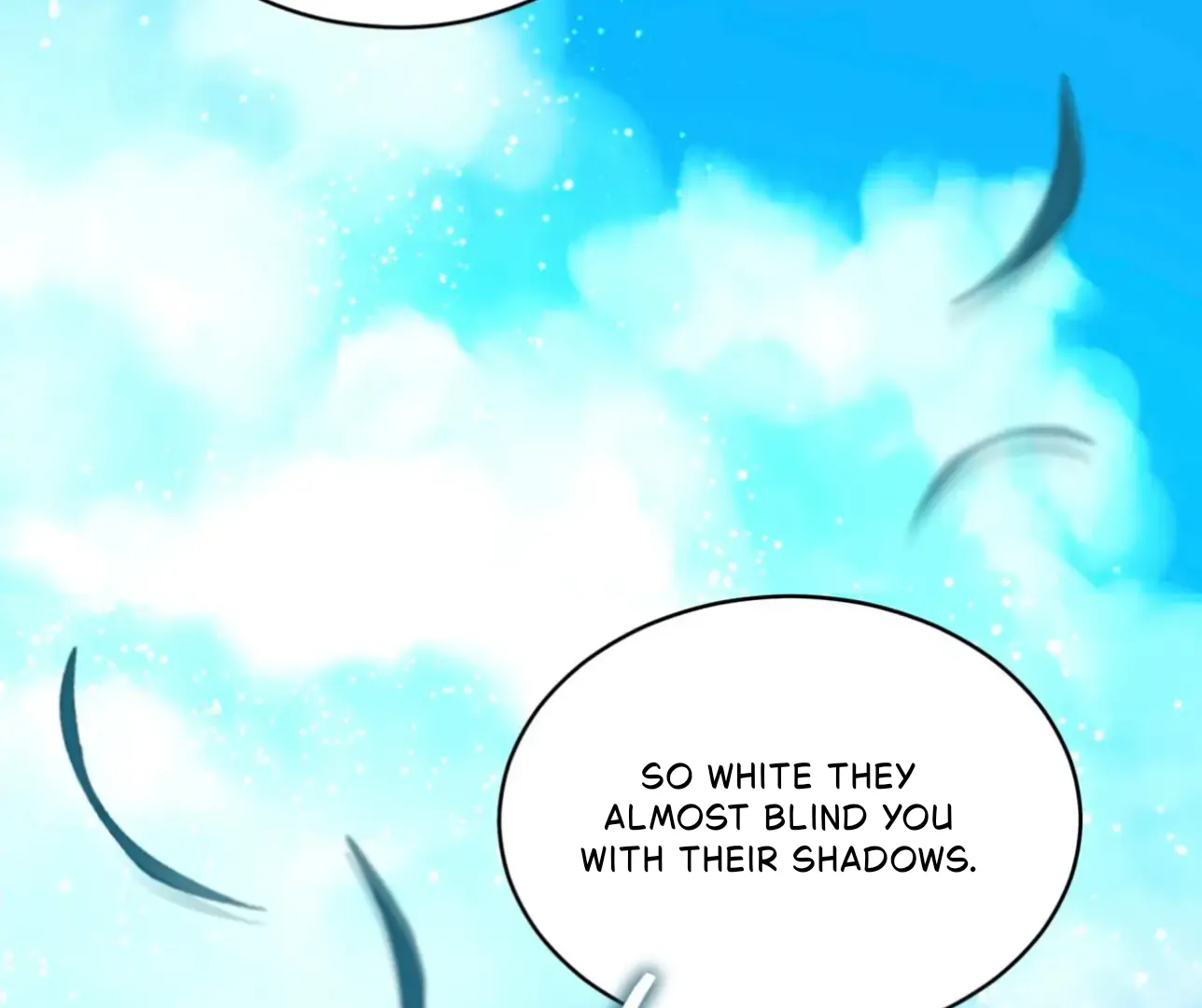 Passion - Chapter 122 Page 60