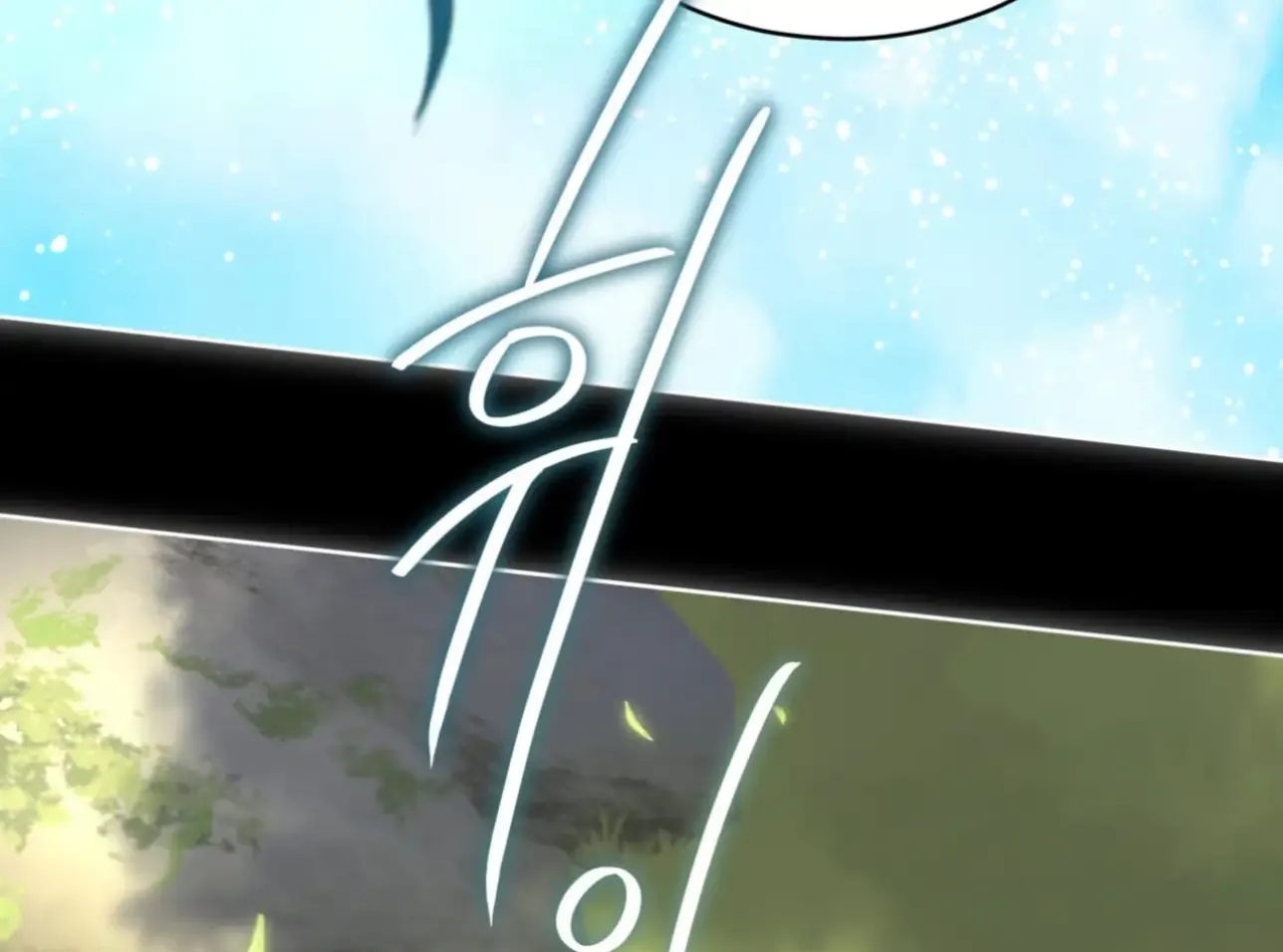 Passion - Chapter 122 Page 61