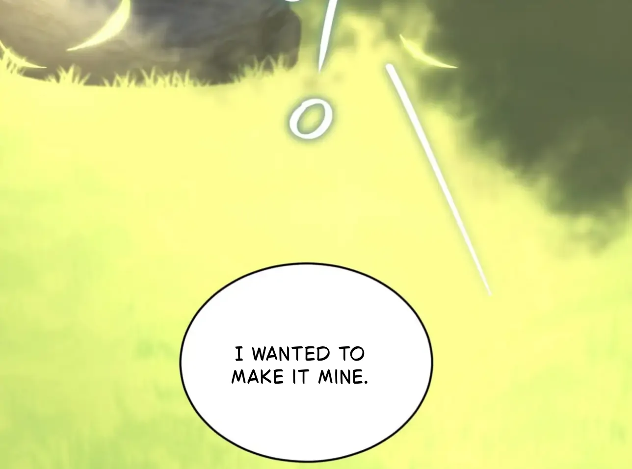 Passion - Chapter 122 Page 62
