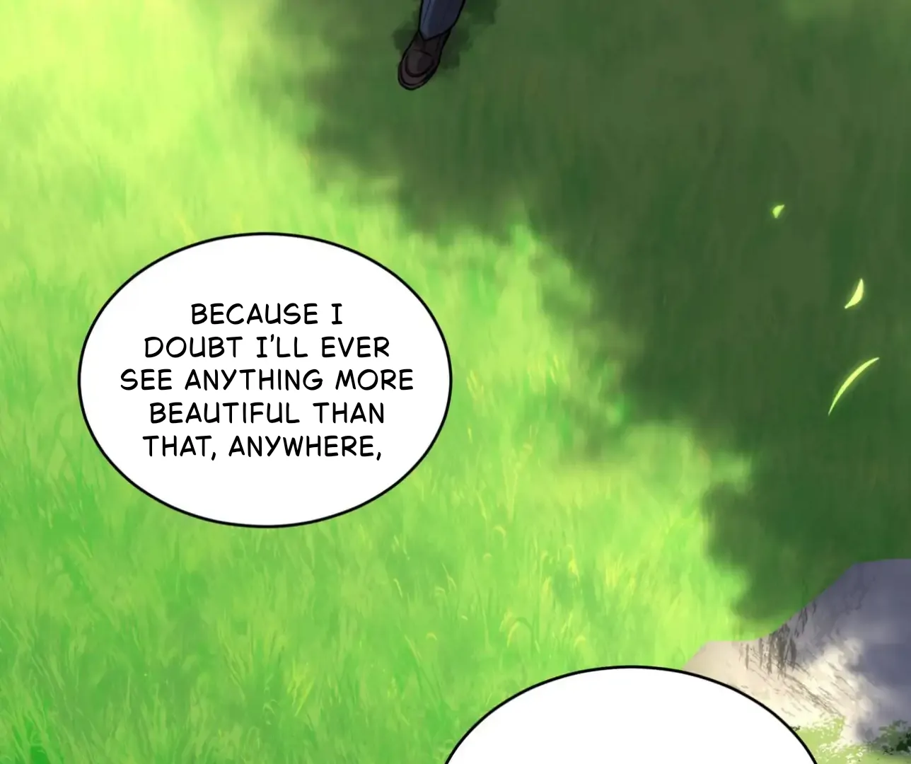 Passion - Chapter 122 Page 64