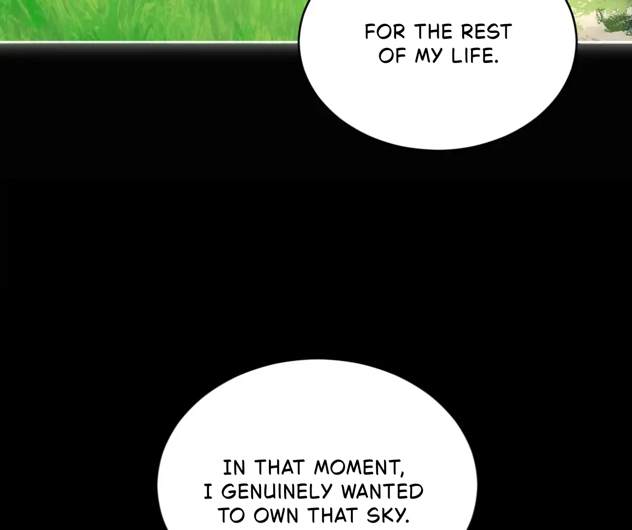 Passion - Chapter 122 Page 65