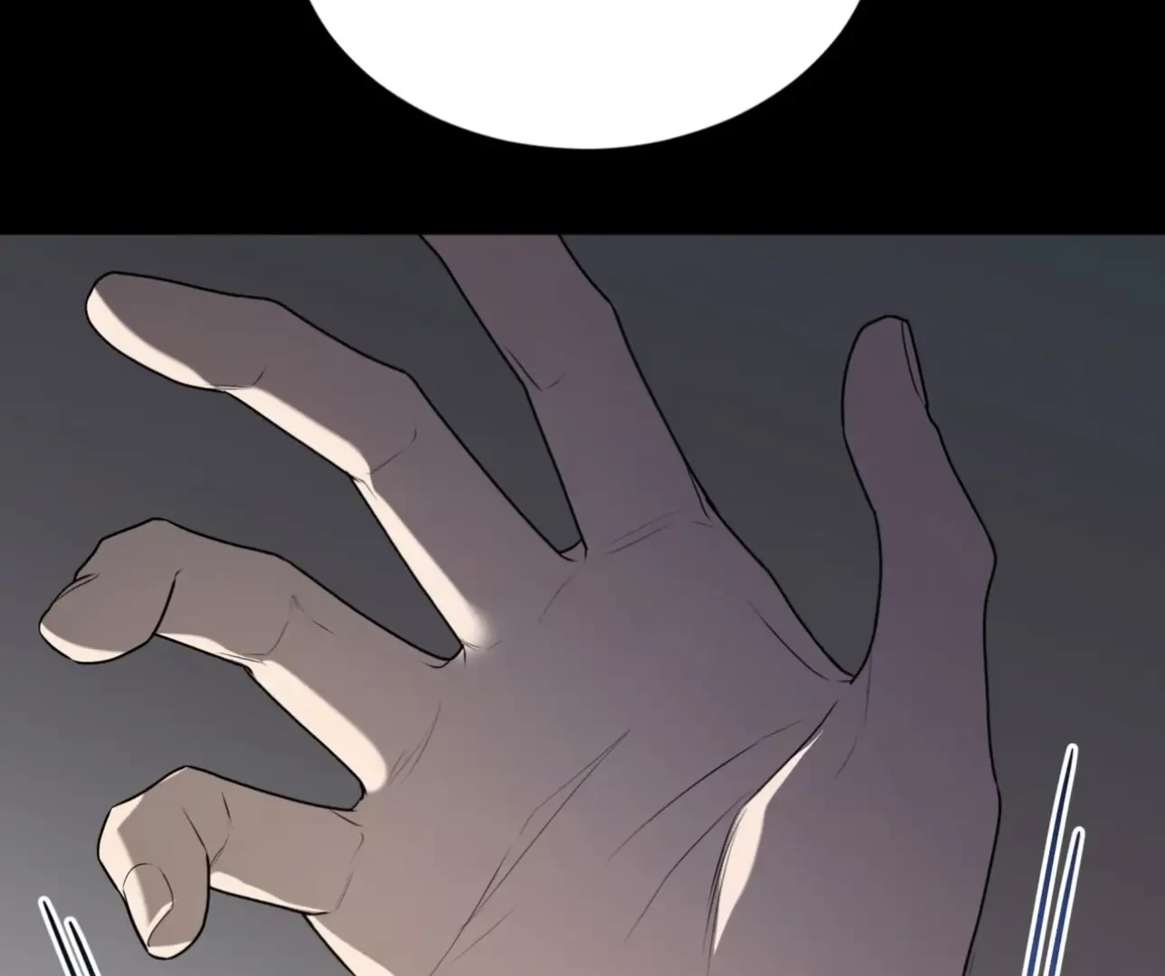 Passion - Chapter 122 Page 66