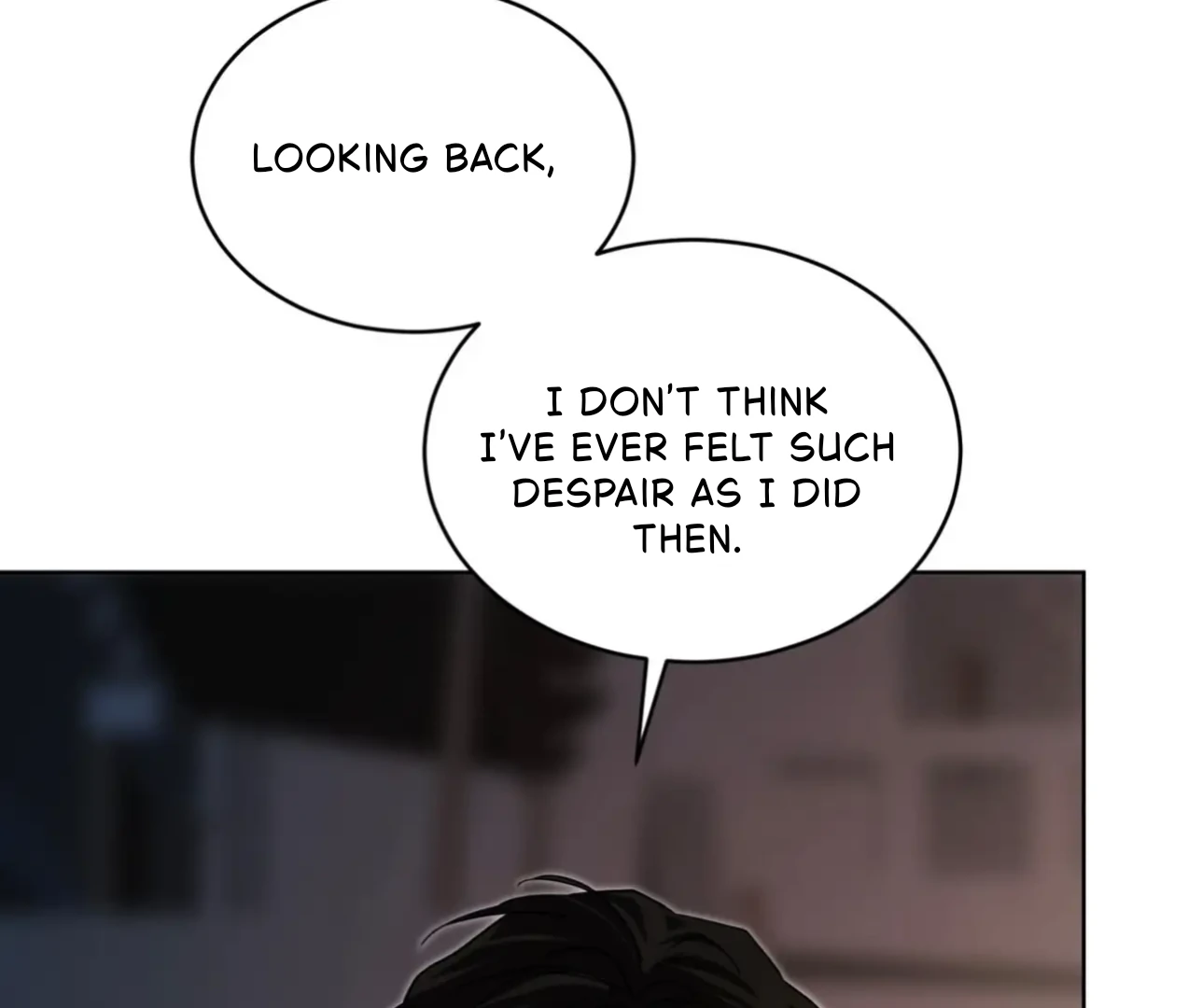 Passion - Chapter 122 Page 68