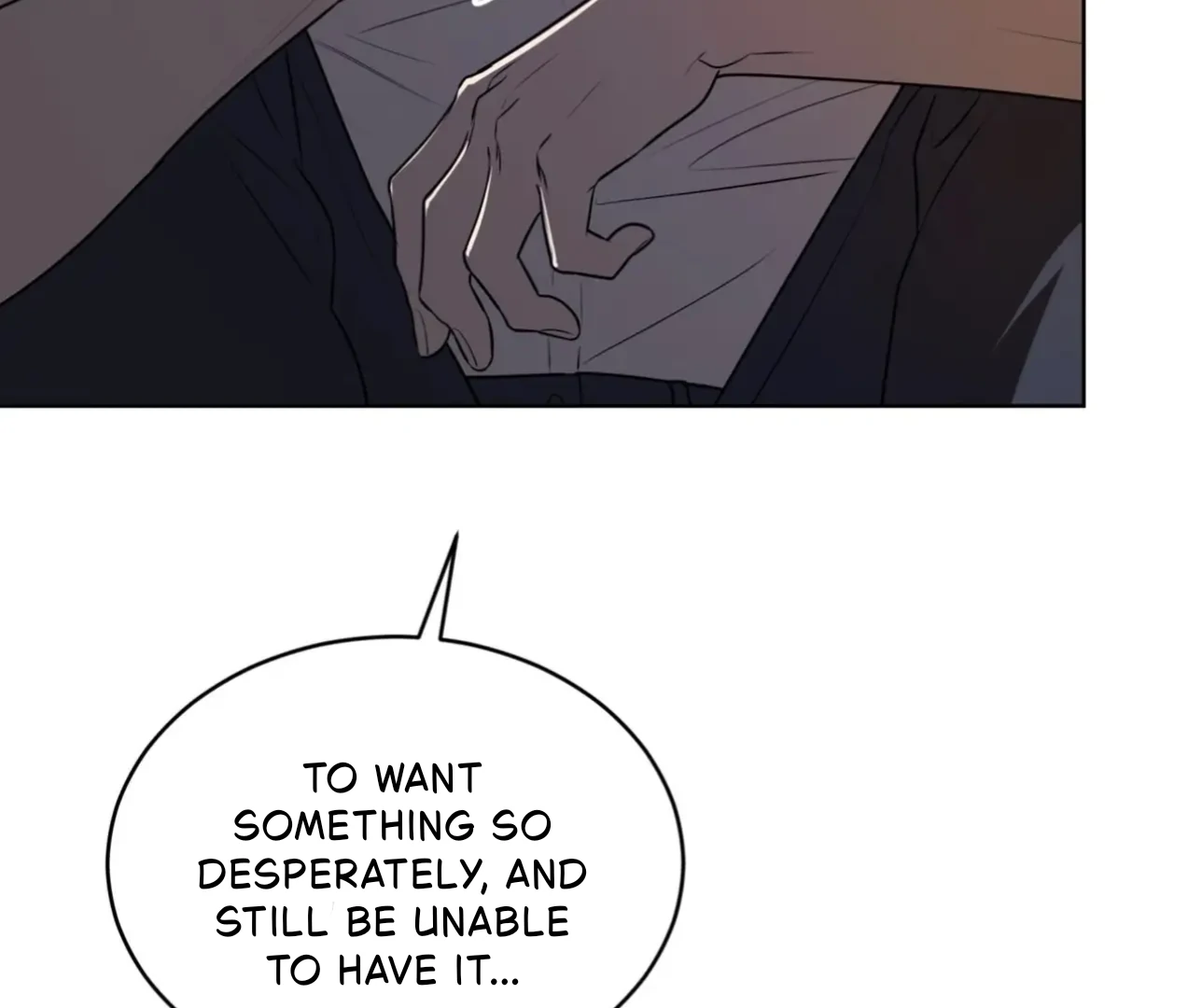 Passion - Chapter 122 Page 70