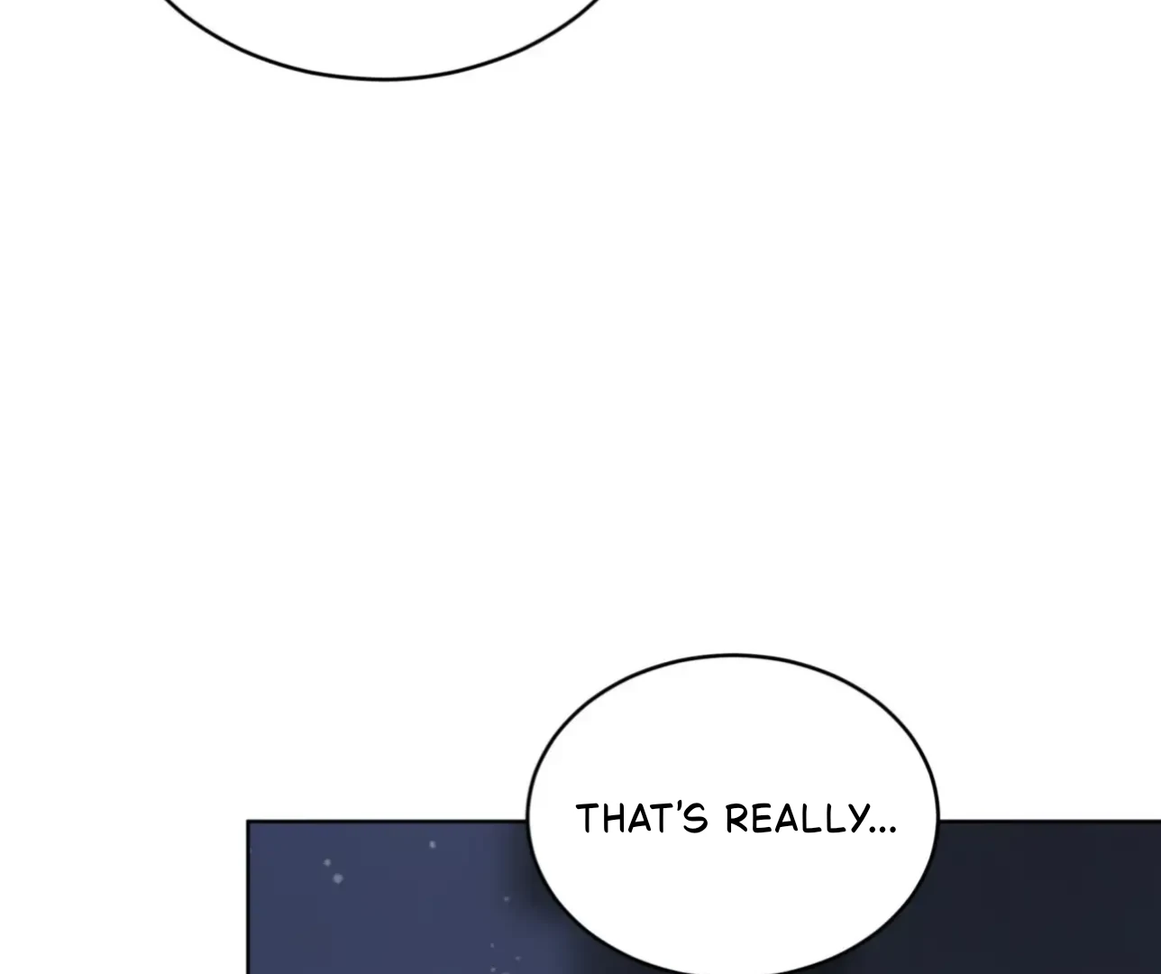 Passion - Chapter 122 Page 71