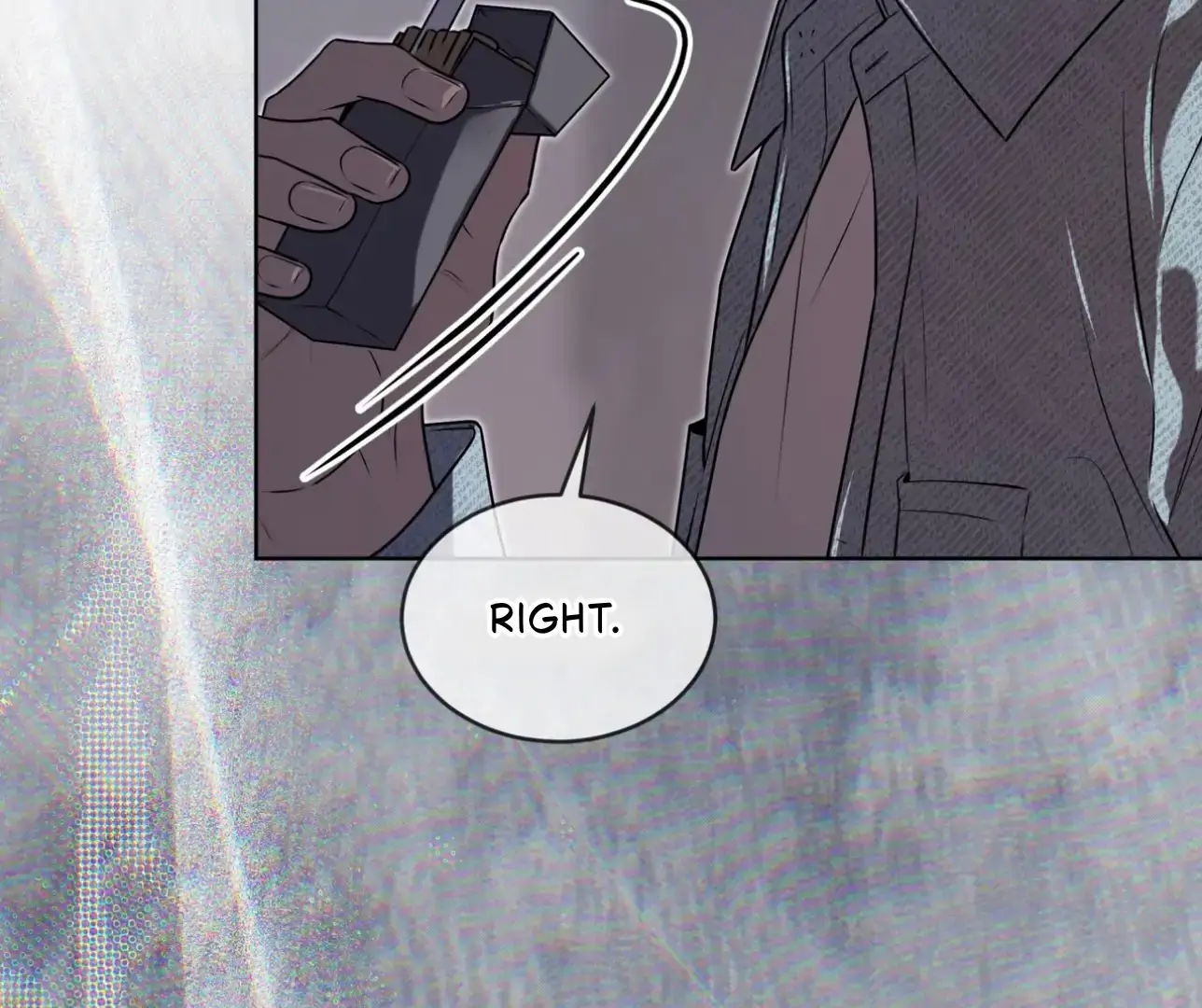 Passion - Chapter 122 Page 73