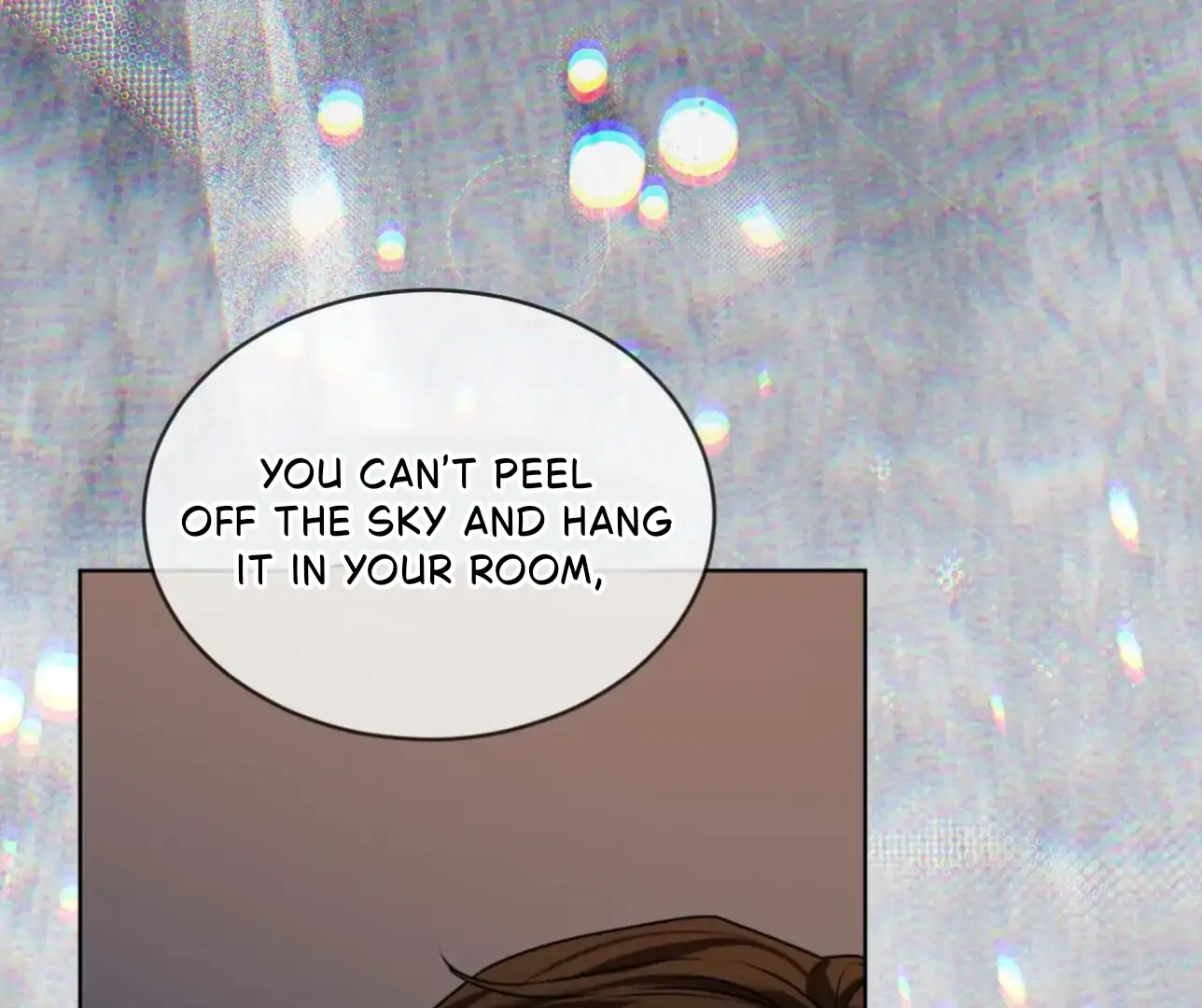 Passion - Chapter 122 Page 74