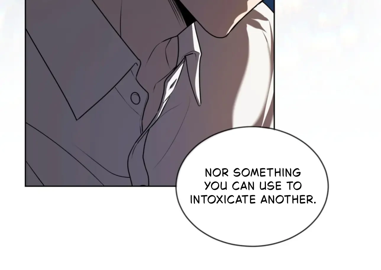 Passion - Chapter 122 Page 76