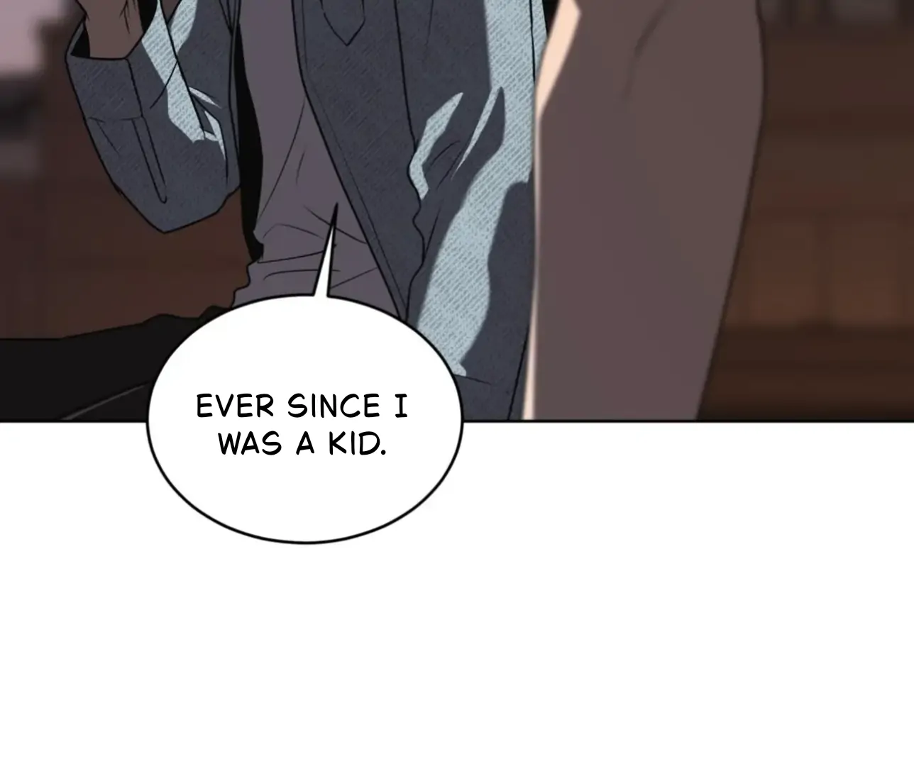 Passion - Chapter 122 Page 79