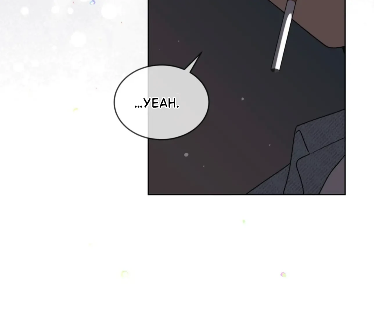Passion - Chapter 122 Page 84