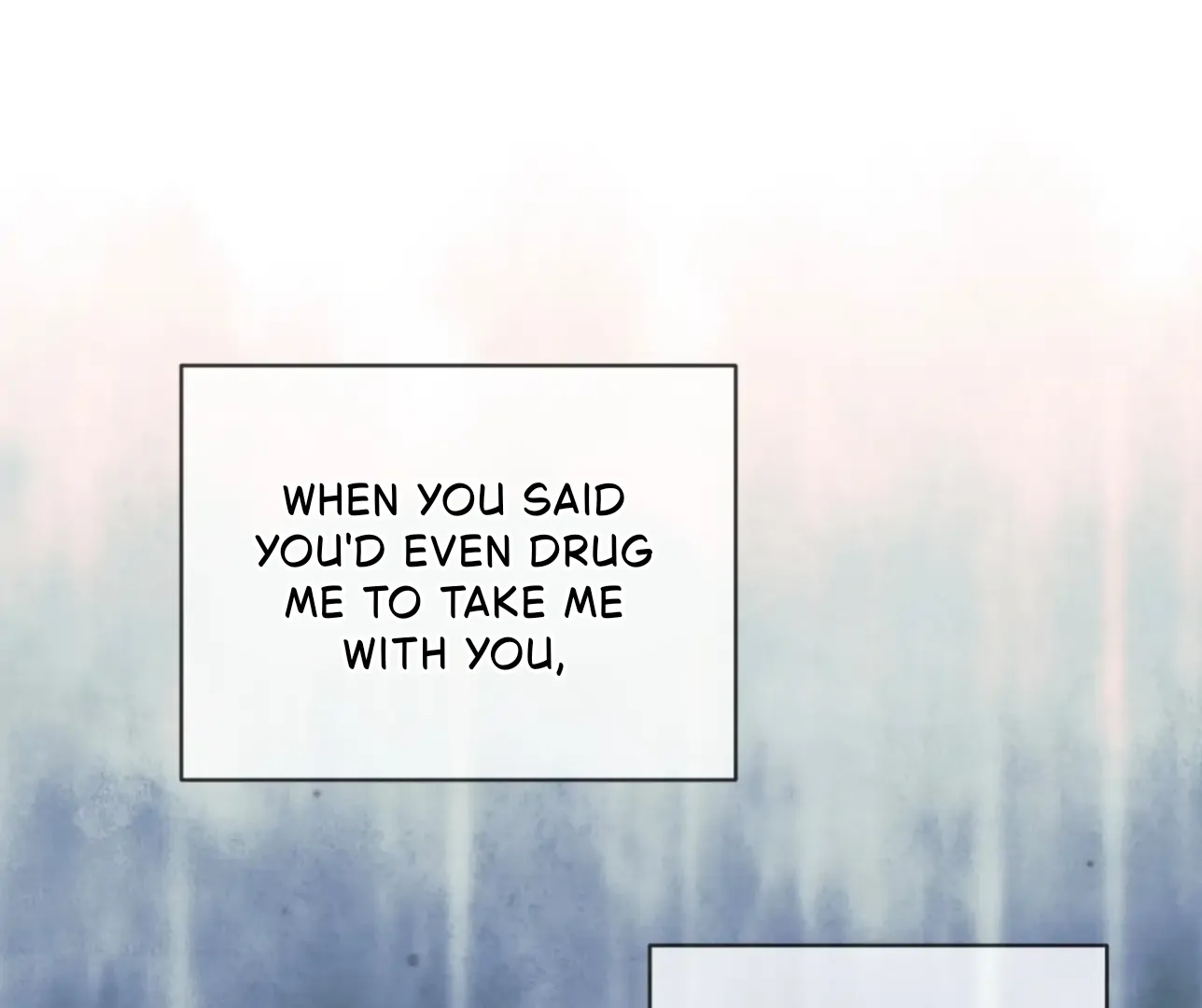 Passion - Chapter 122 Page 85