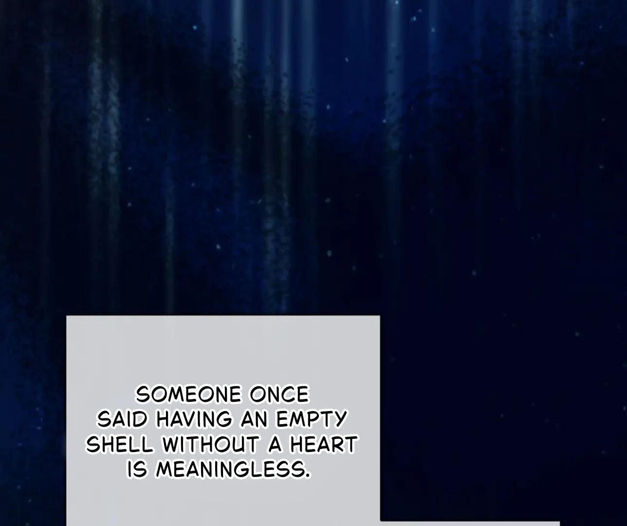 Passion - Chapter 122 Page 89