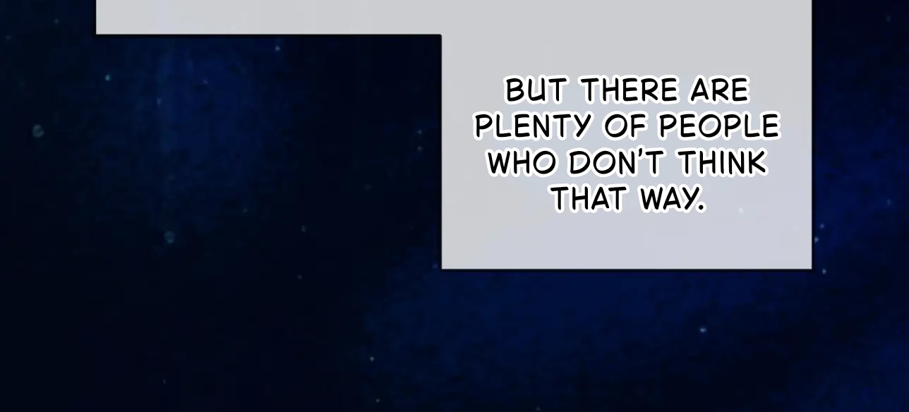Passion - Chapter 122 Page 90