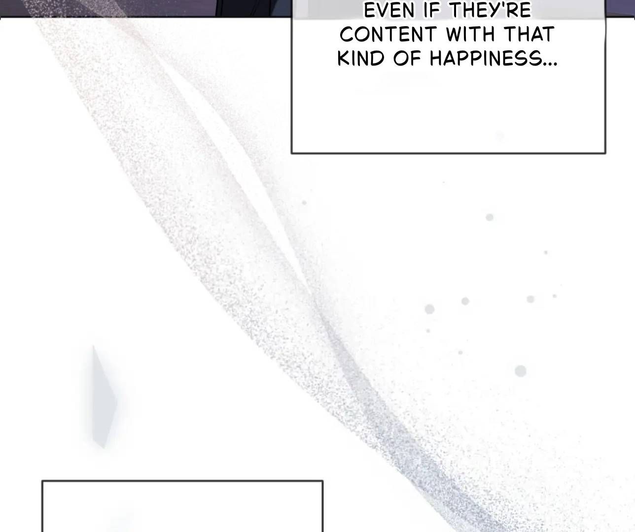Passion - Chapter 122 Page 95