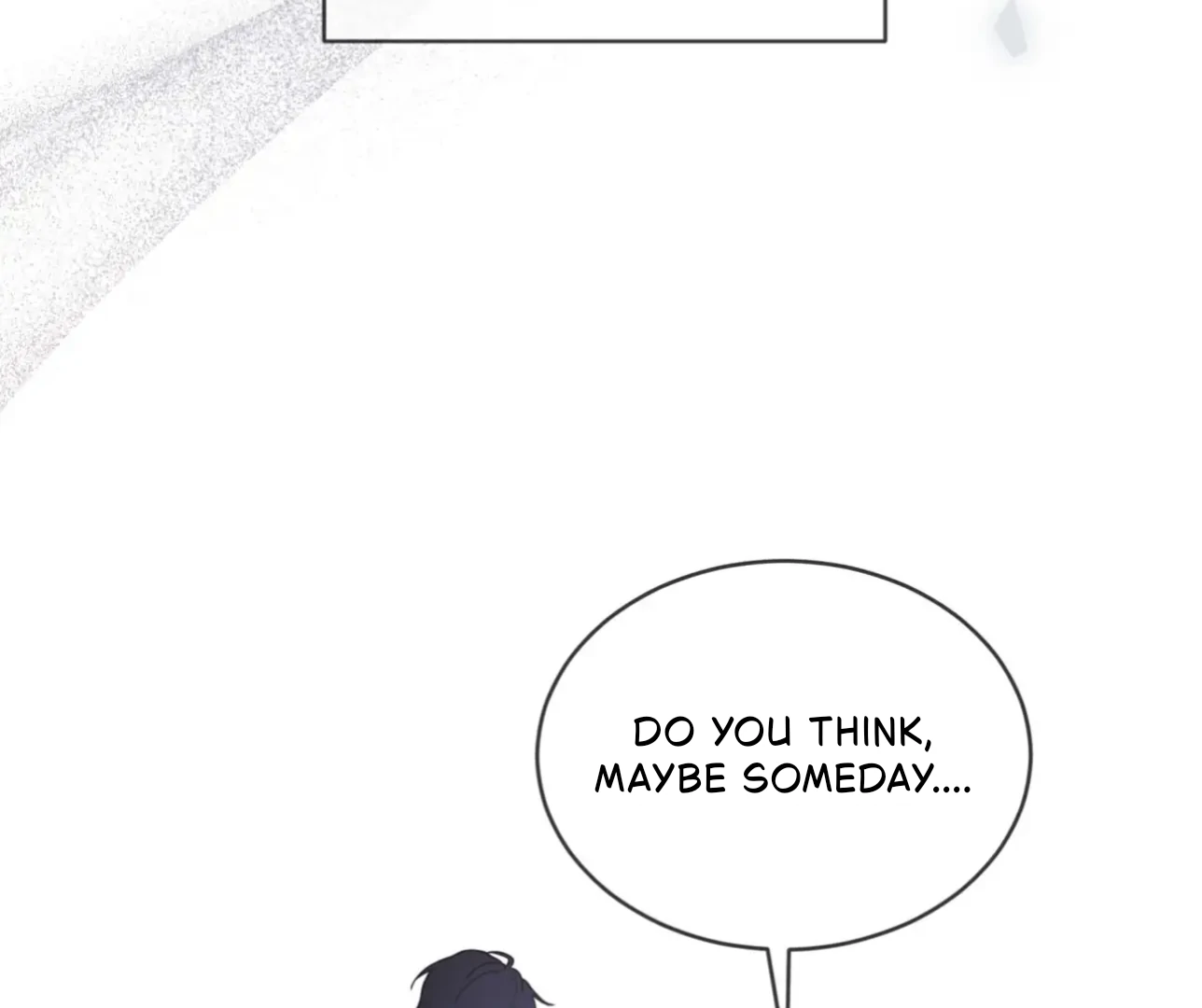 Passion - Chapter 122 Page 99