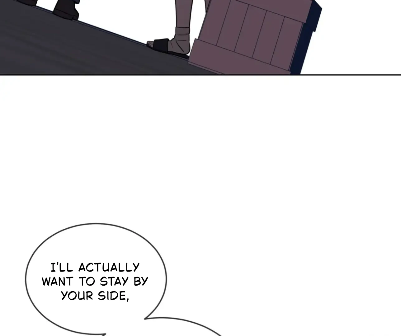 Passion - Chapter 122 Page 101