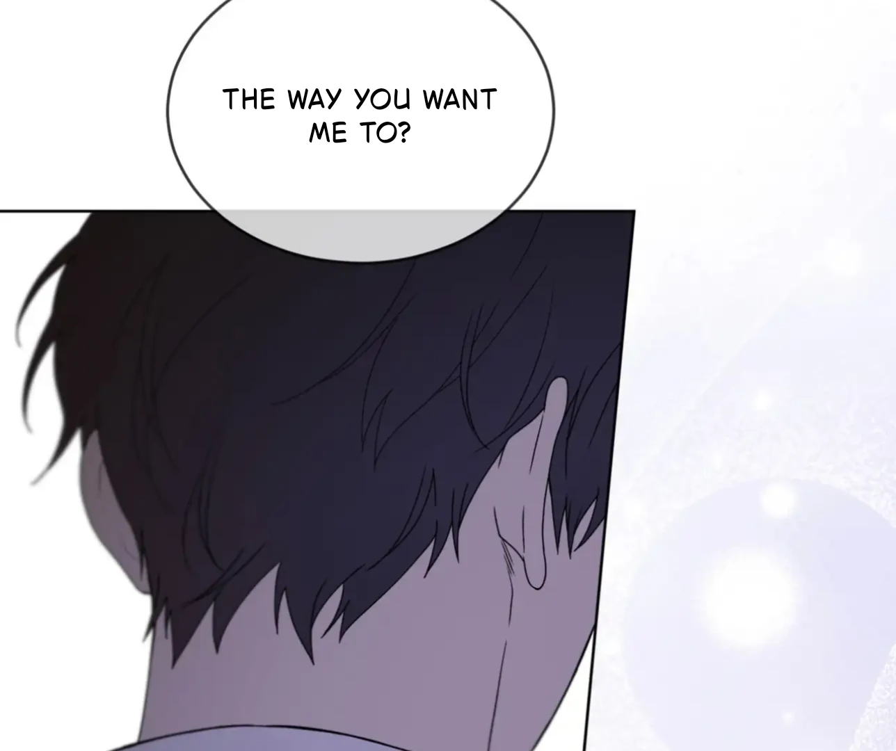 Passion - Chapter 122 Page 102