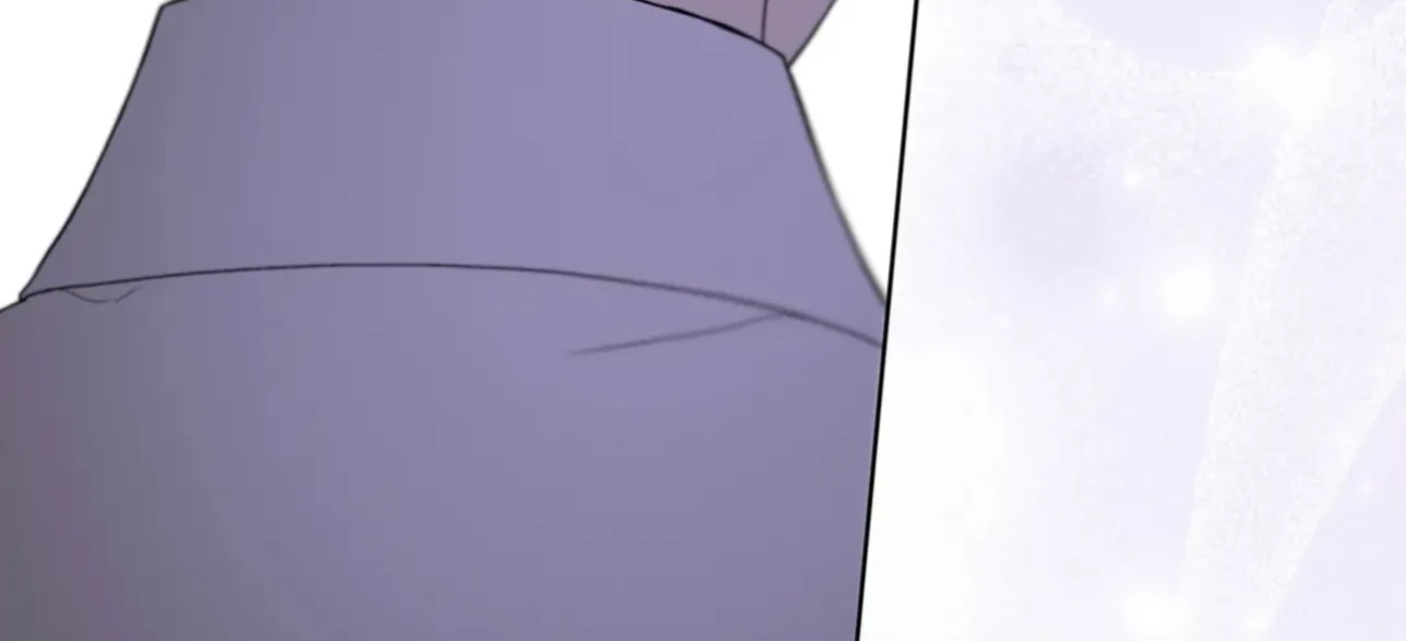 Passion - Chapter 122 Page 103