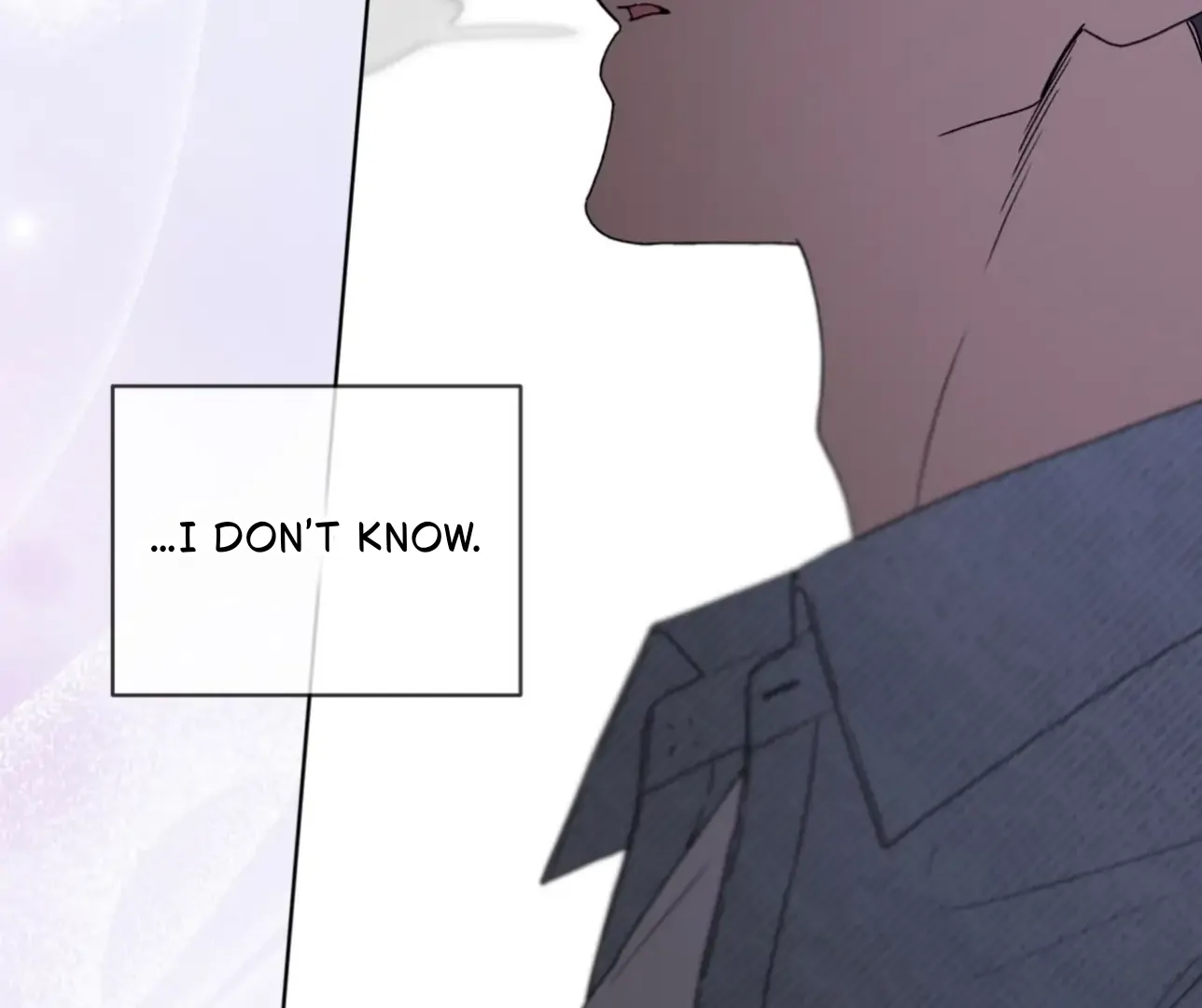 Passion - Chapter 122 Page 106