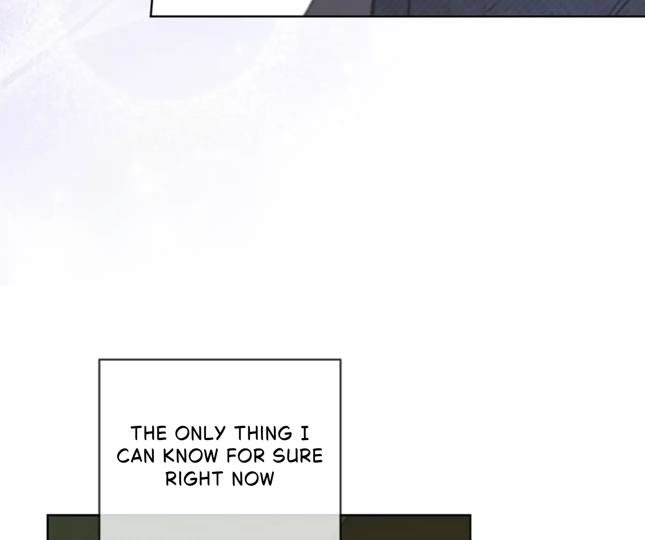 Passion - Chapter 122 Page 107