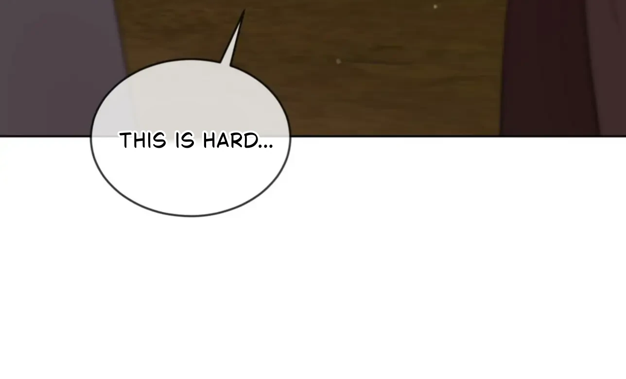 Passion - Chapter 122 Page 125