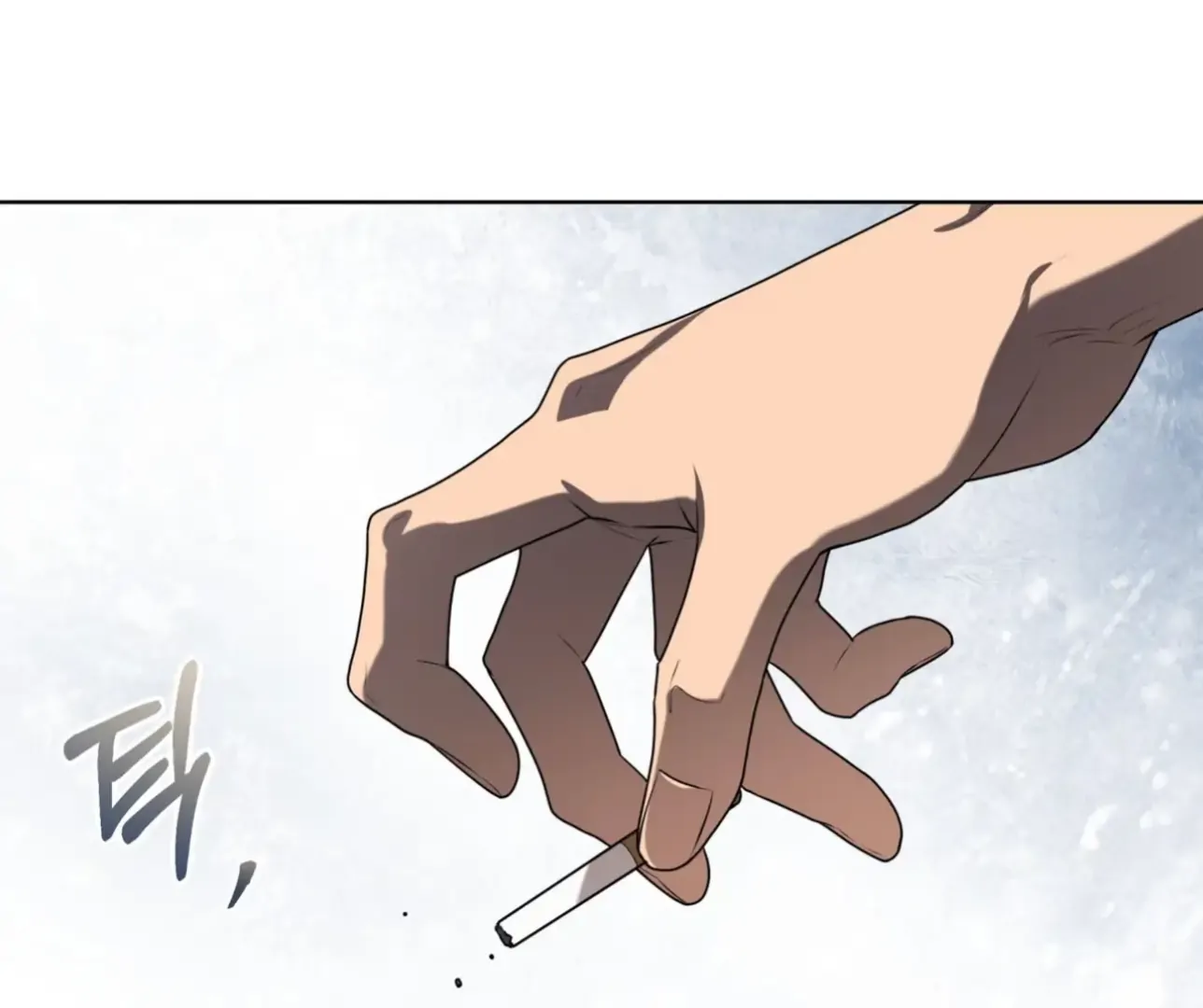 Passion - Chapter 122 Page 126