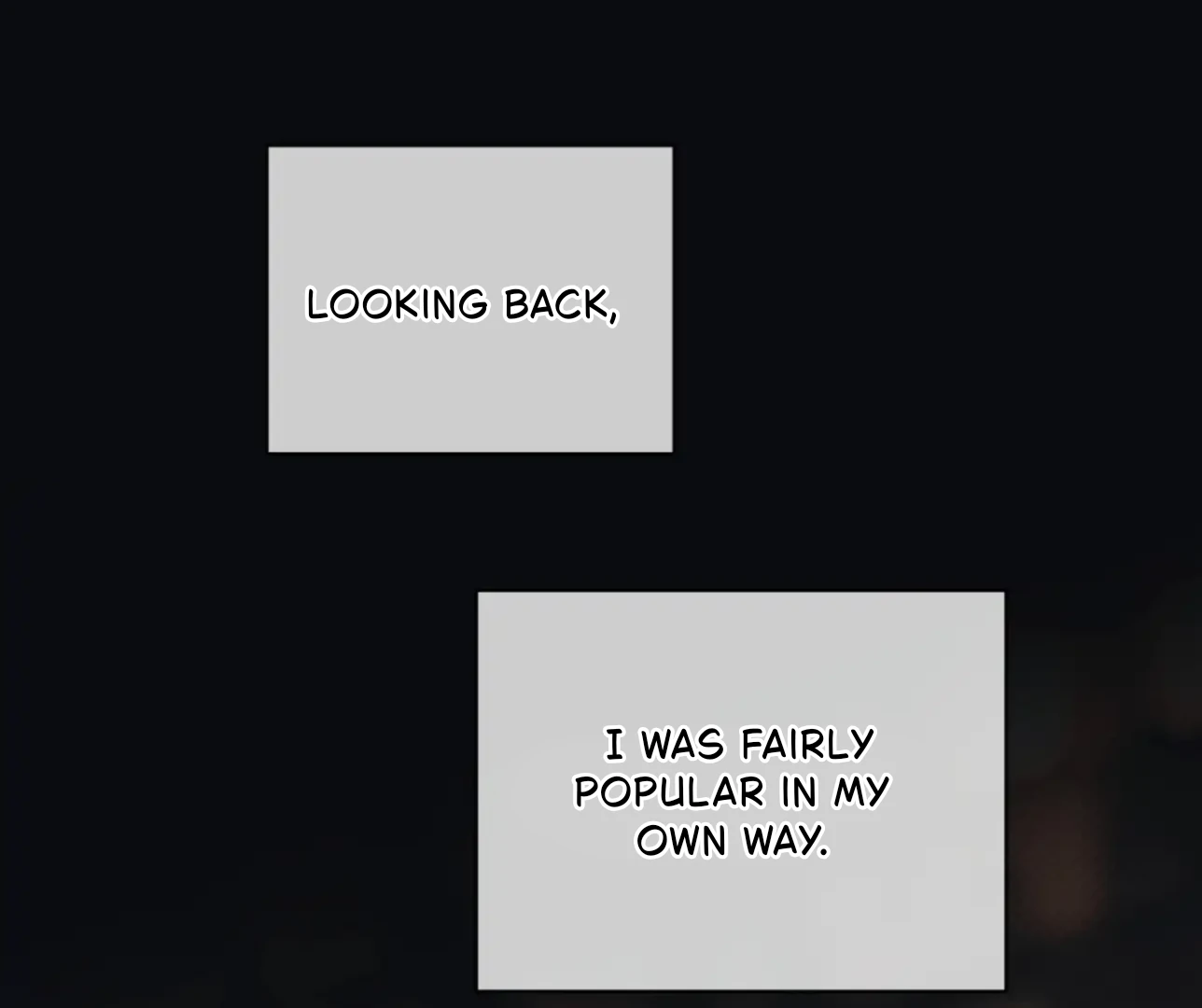 Passion - Chapter 122 Page 128