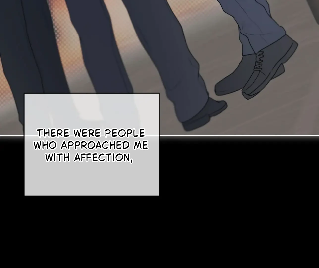 Passion - Chapter 122 Page 131