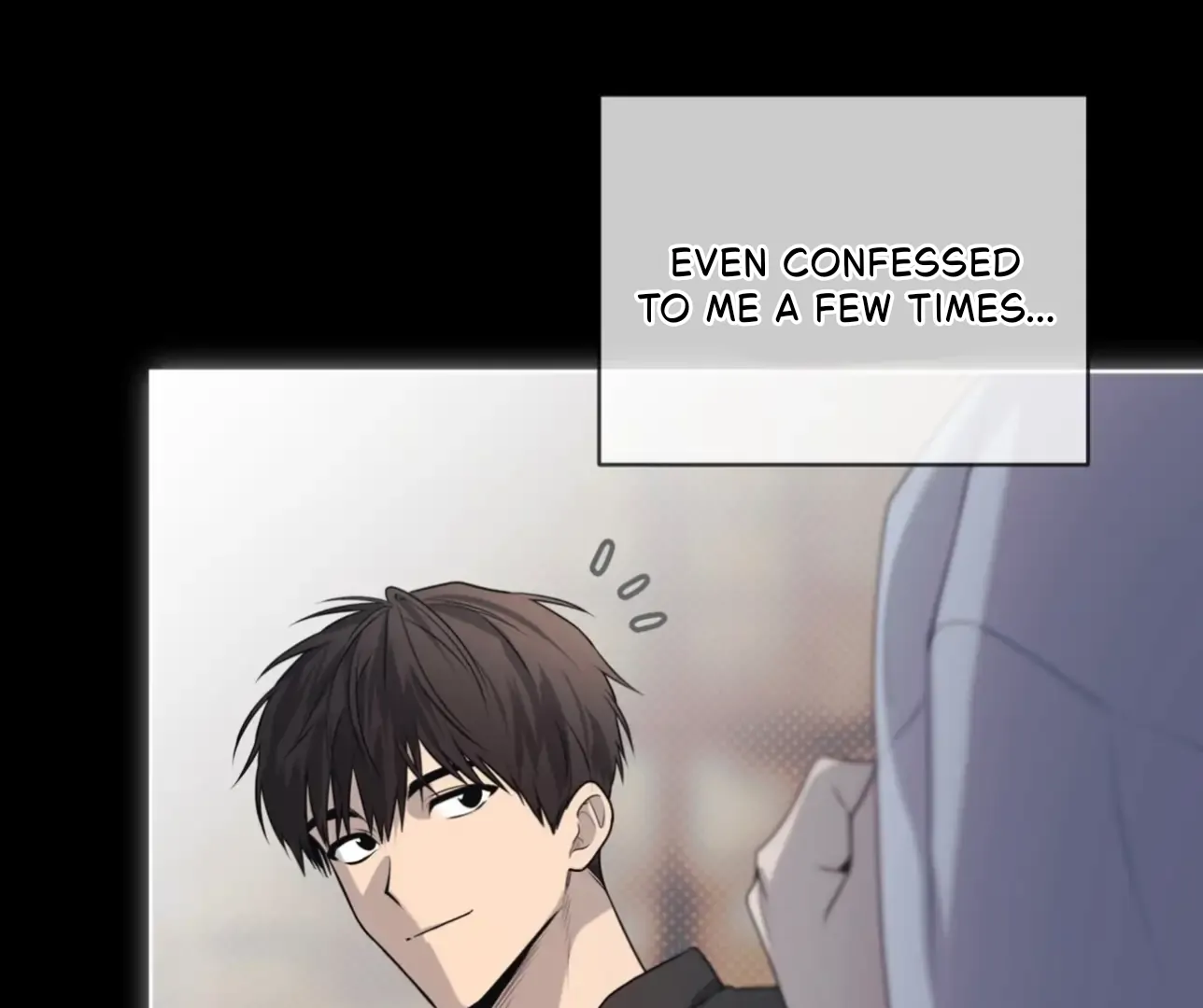 Passion - Chapter 122 Page 132