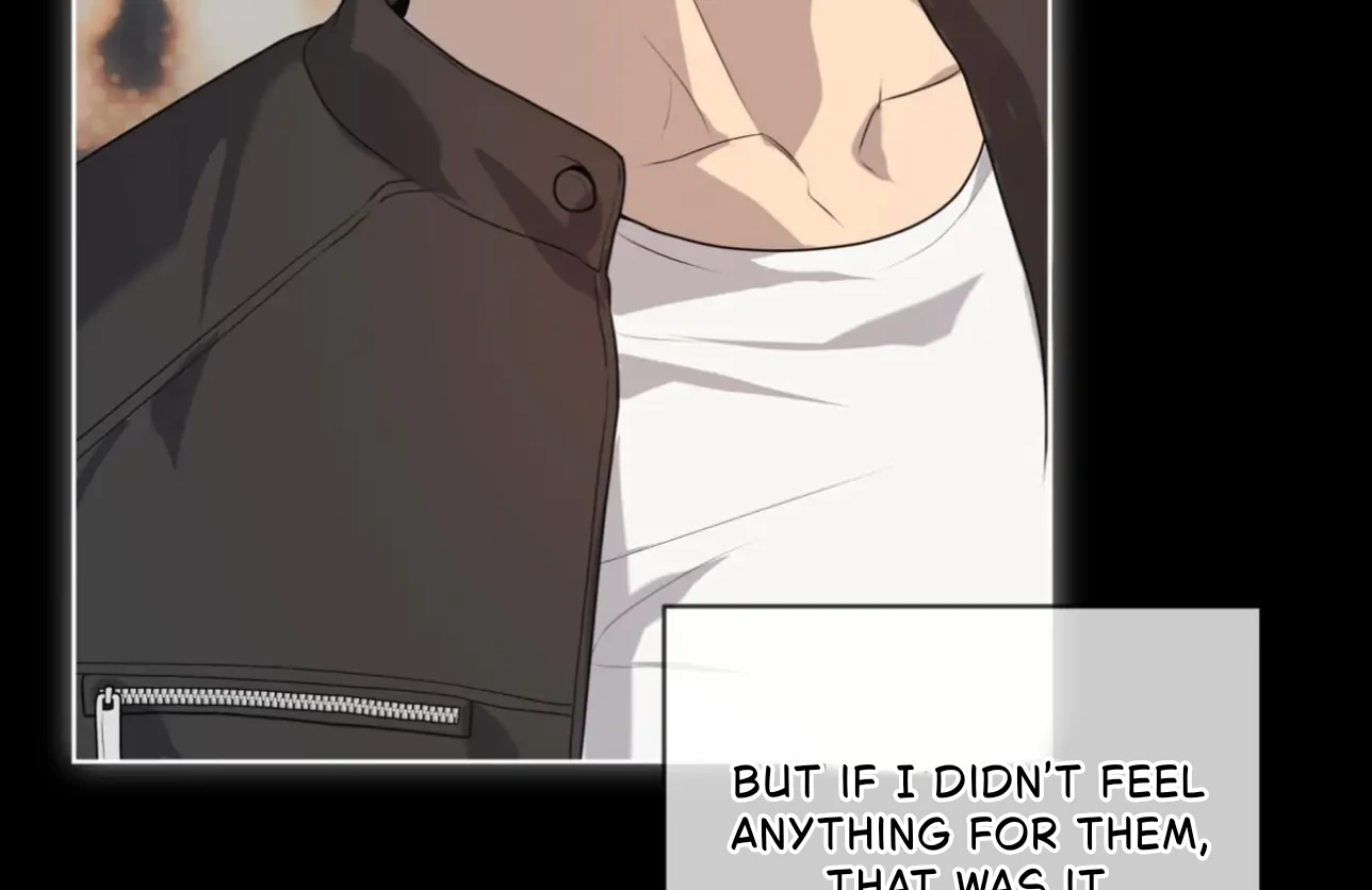 Passion - Chapter 122 Page 136