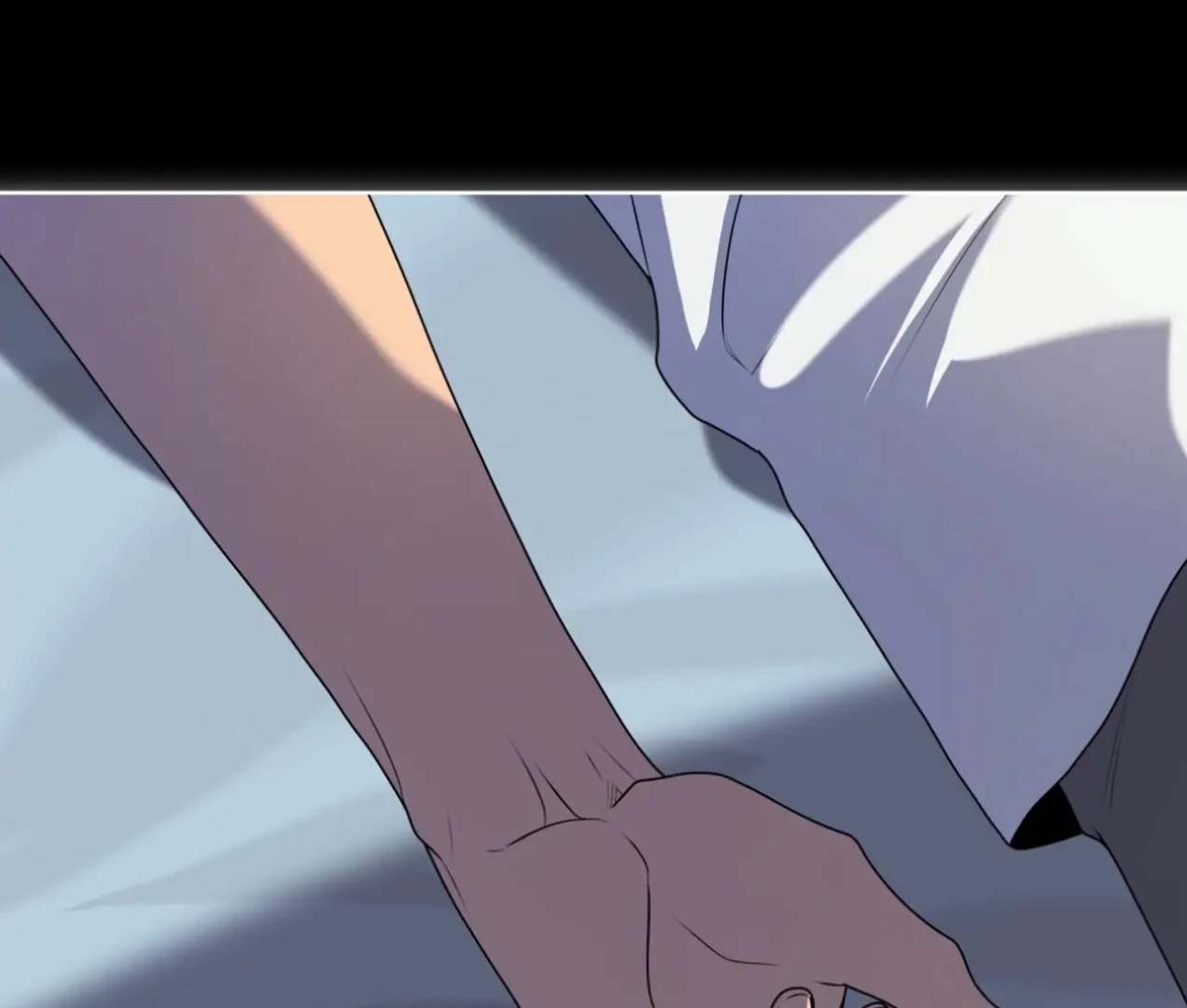 Passion - Chapter 122 Page 138