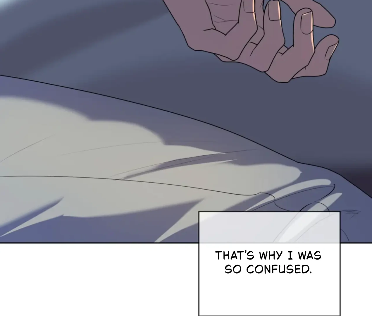 Passion - Chapter 122 Page 139