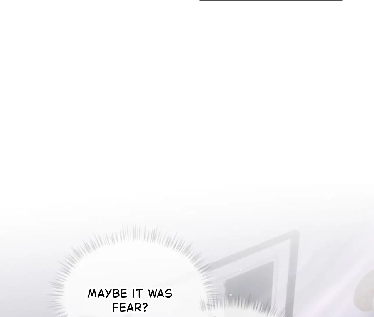 Passion - Chapter 122 Page 140
