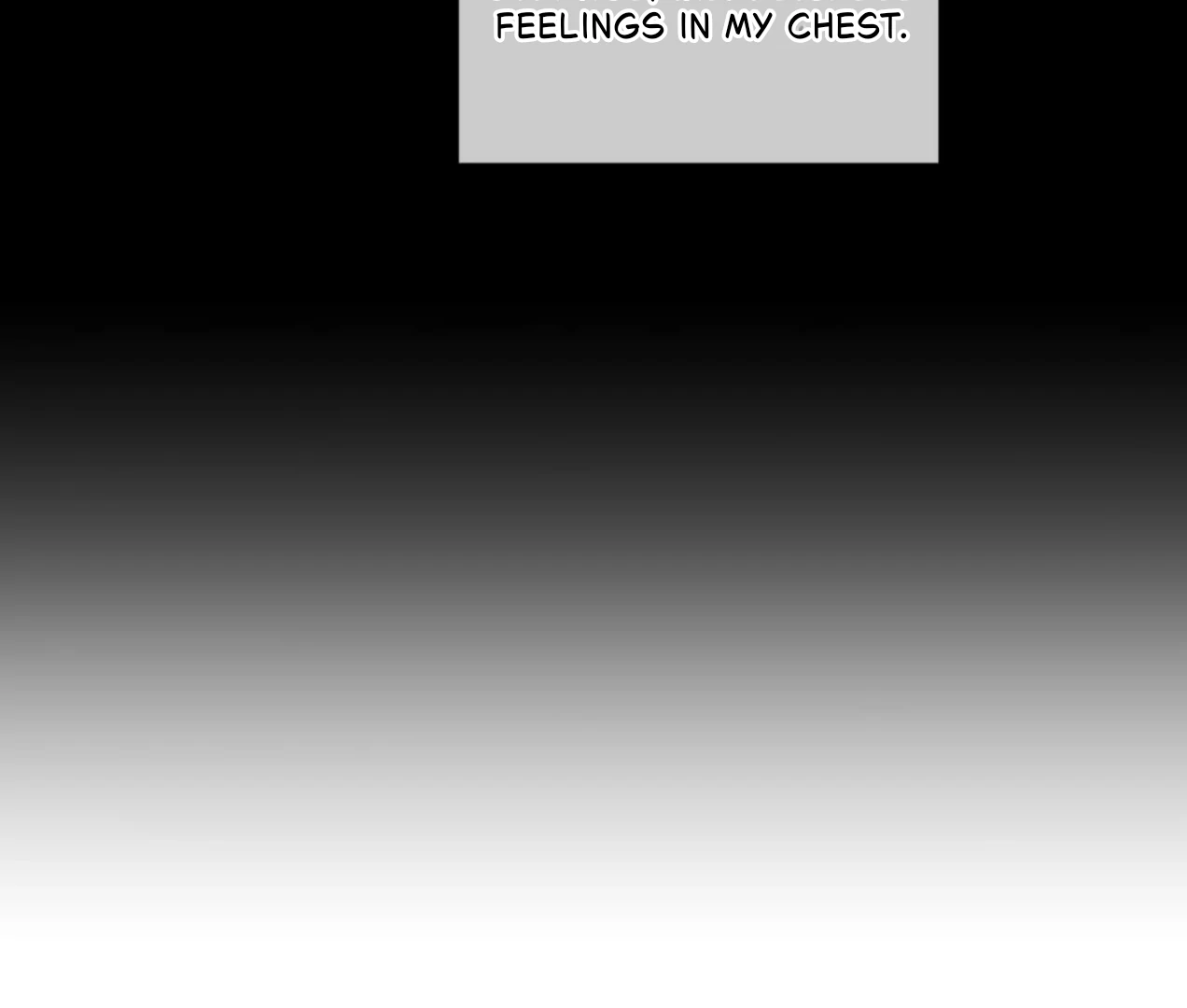 Passion - Chapter 122 Page 144