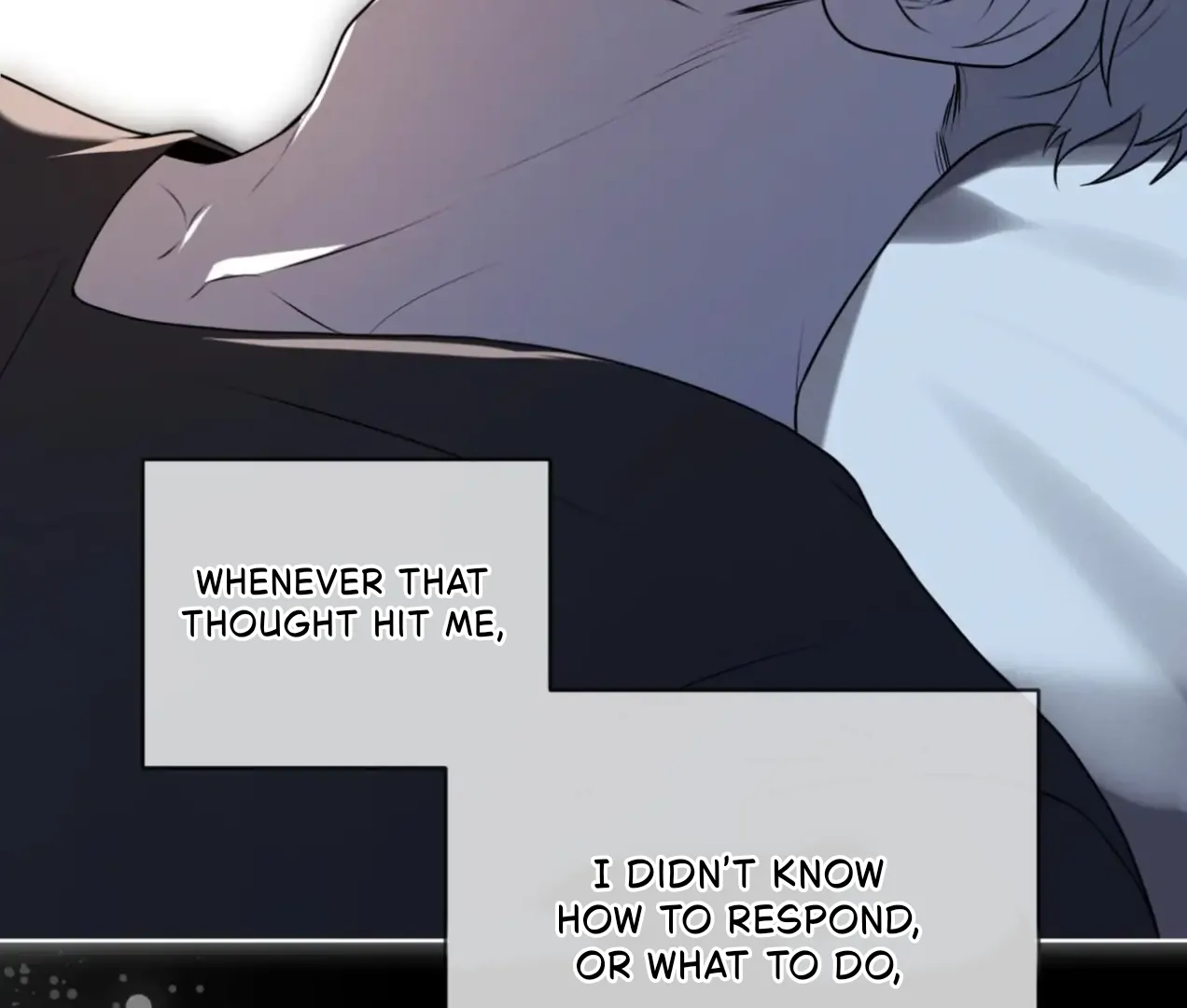 Passion - Chapter 122 Page 148