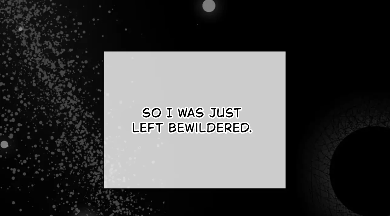 Passion - Chapter 122 Page 150