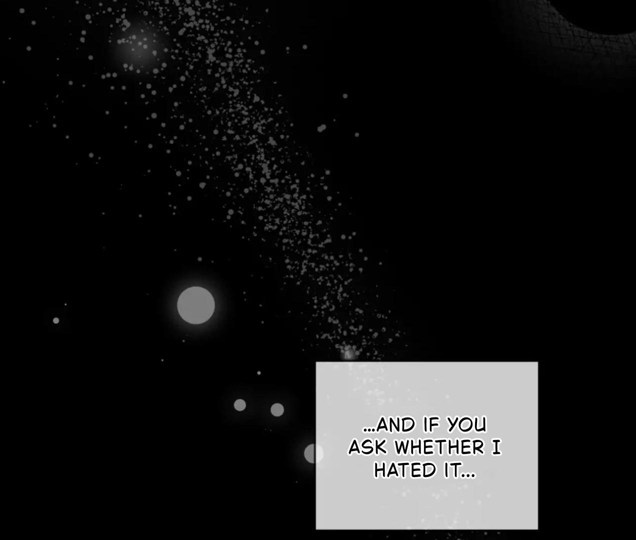 Passion - Chapter 122 Page 151