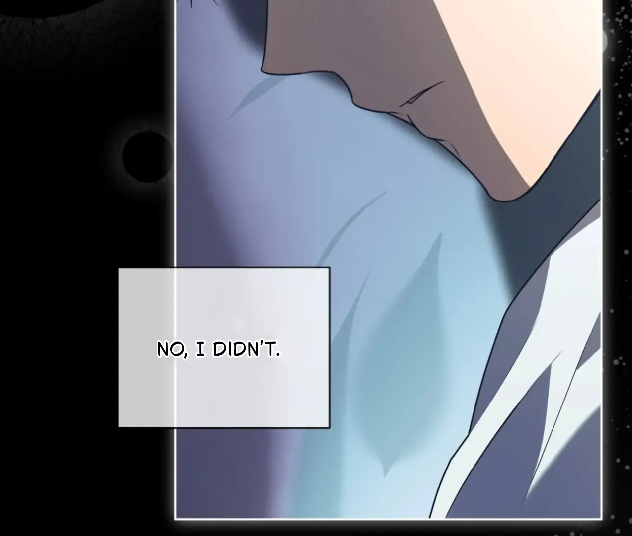 Passion - Chapter 122 Page 153