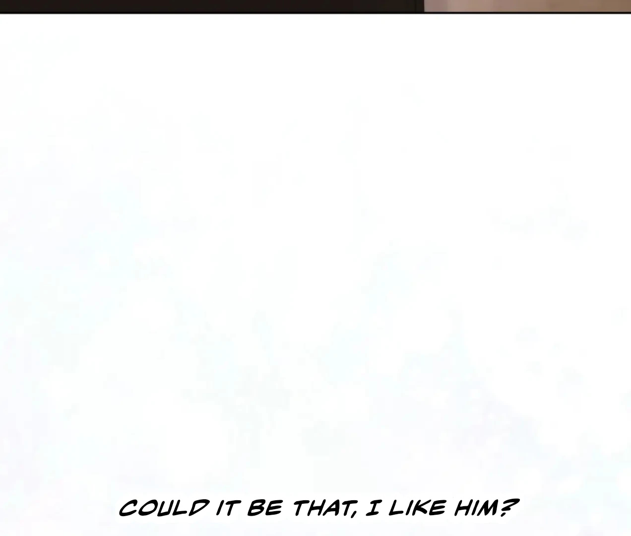 Passion - Chapter 122 Page 157
