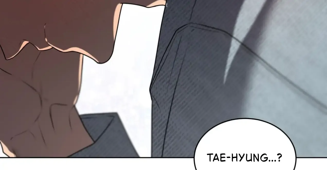 Passion - Chapter 122 Page 161