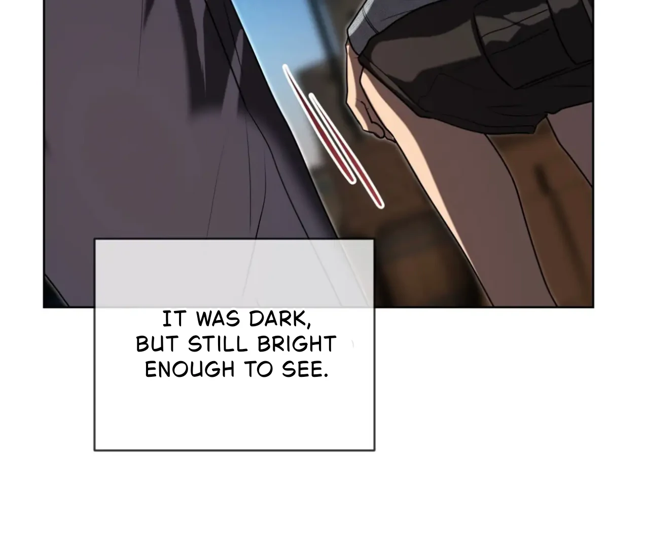 Passion - Chapter 122 Page 165