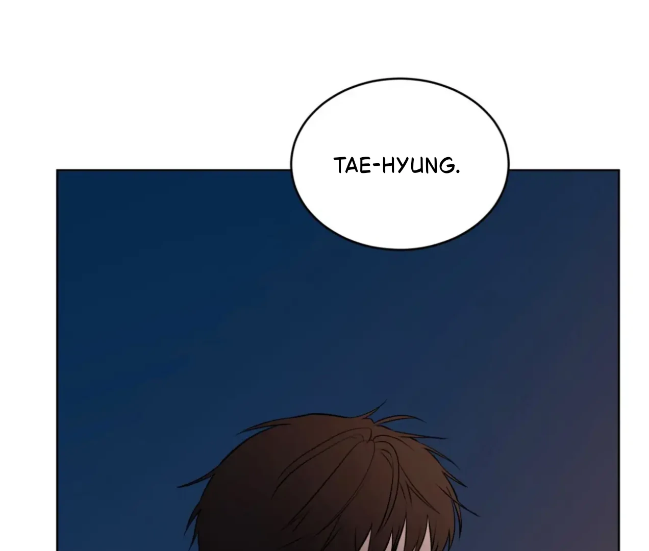 Passion - Chapter 122 Page 171
