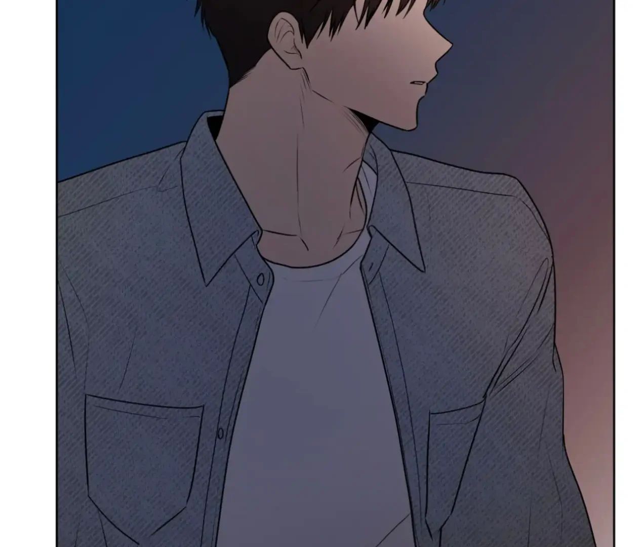 Passion - Chapter 122 Page 172