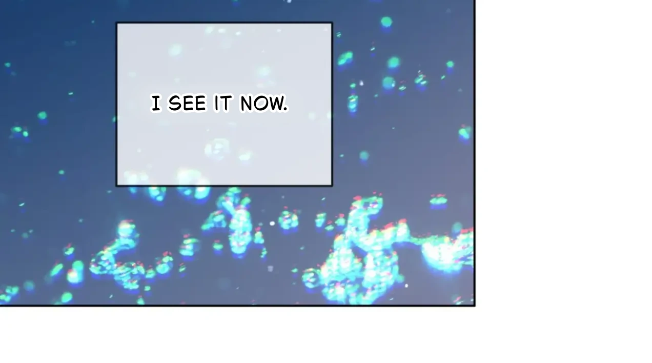 Passion - Chapter 122 Page 175